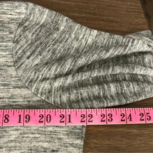 💕Pink  pullover S - Picture 6 of 9